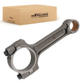 Connecting Rod for GM 5.3L 6.0L 6.2L LS2 LS3 Gen IV (2005–2014)