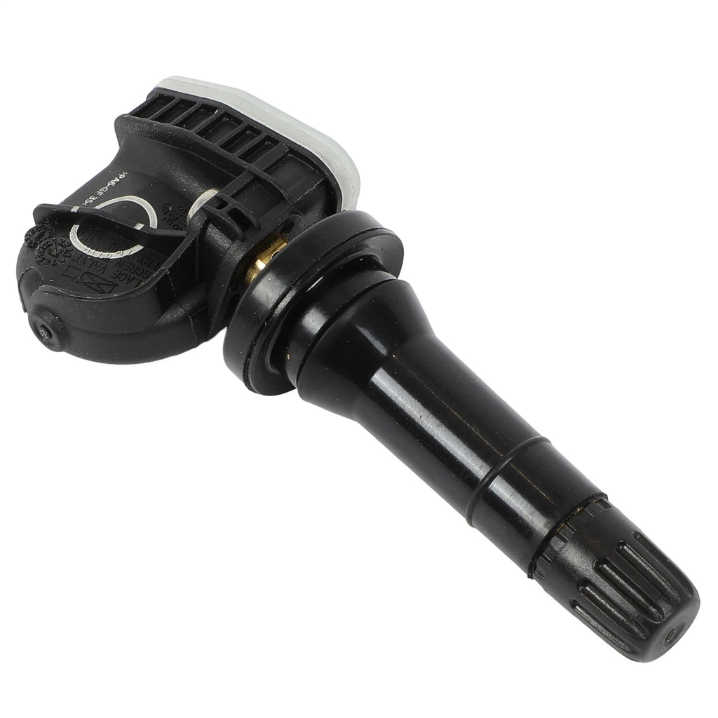Tire Pressure Sensor TPMS for Ford Edge Mustang Explorer Transit Connect