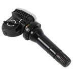 Tire Pressure Sensor TPMS for Ford Edge Mustang Explorer Transit Connect
