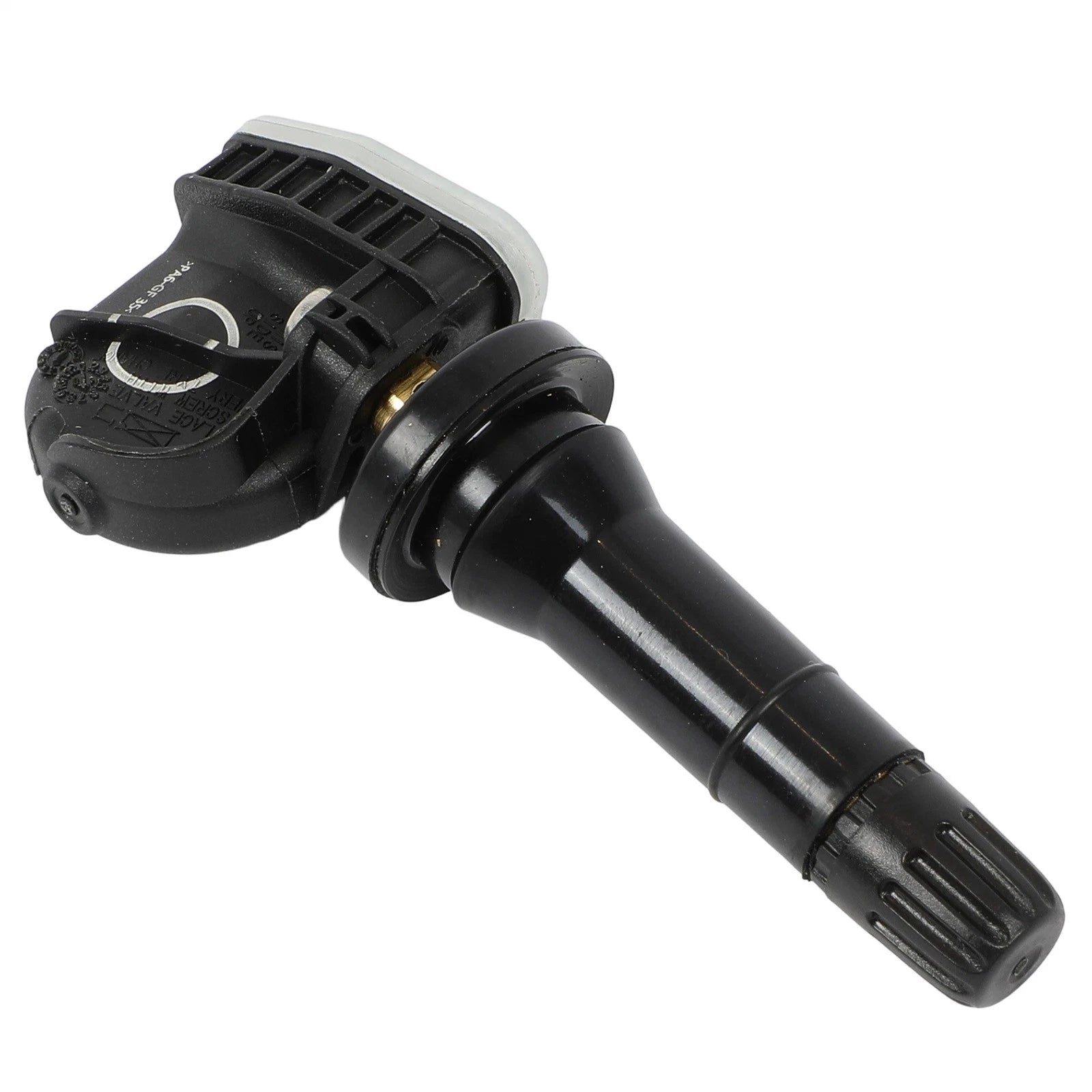 Tire Pressure Sensor TPMS for Ford Edge Mustang Explorer Transit Connect