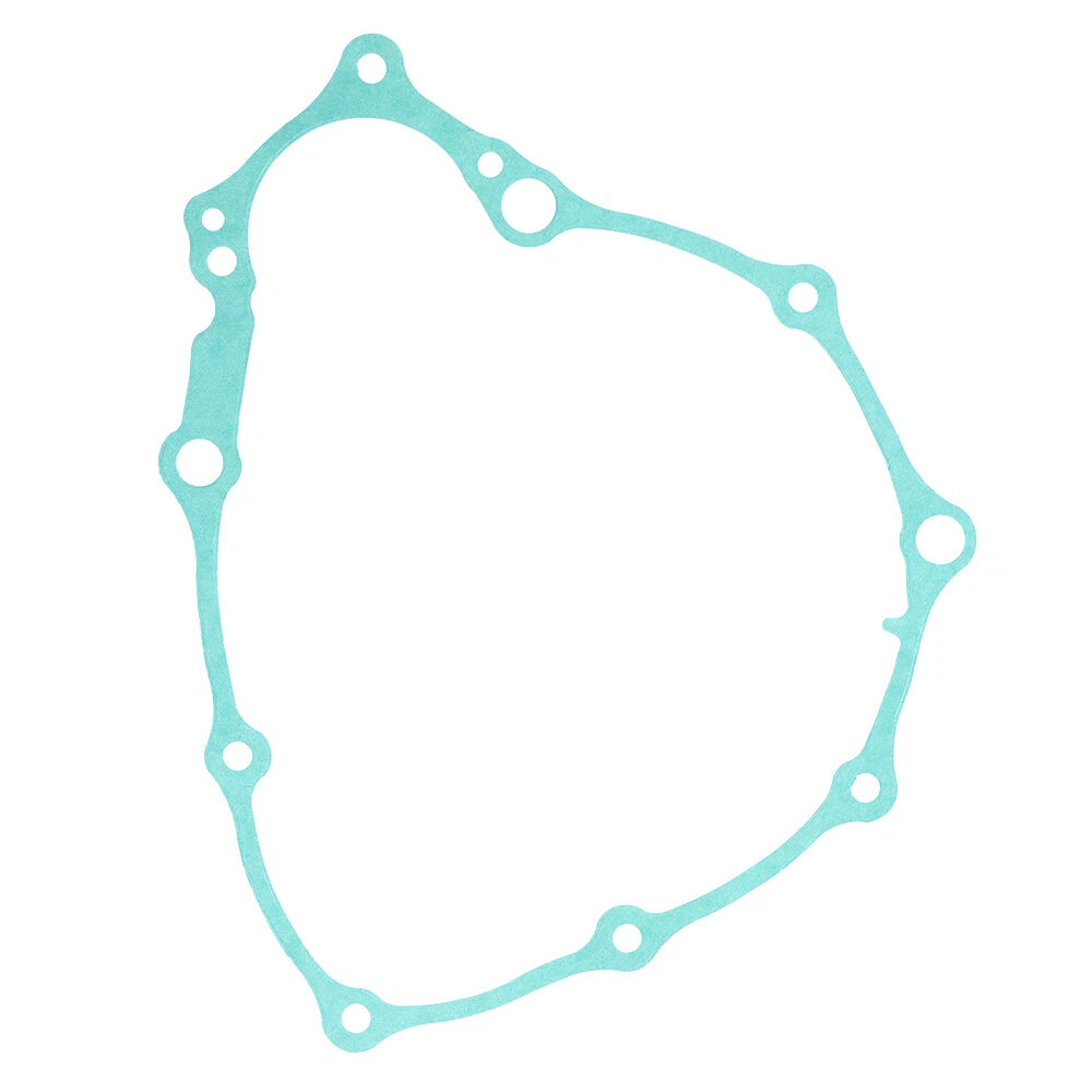 Big Bore Top End Gasket for Honda TRX 400EX (1999-2008)
