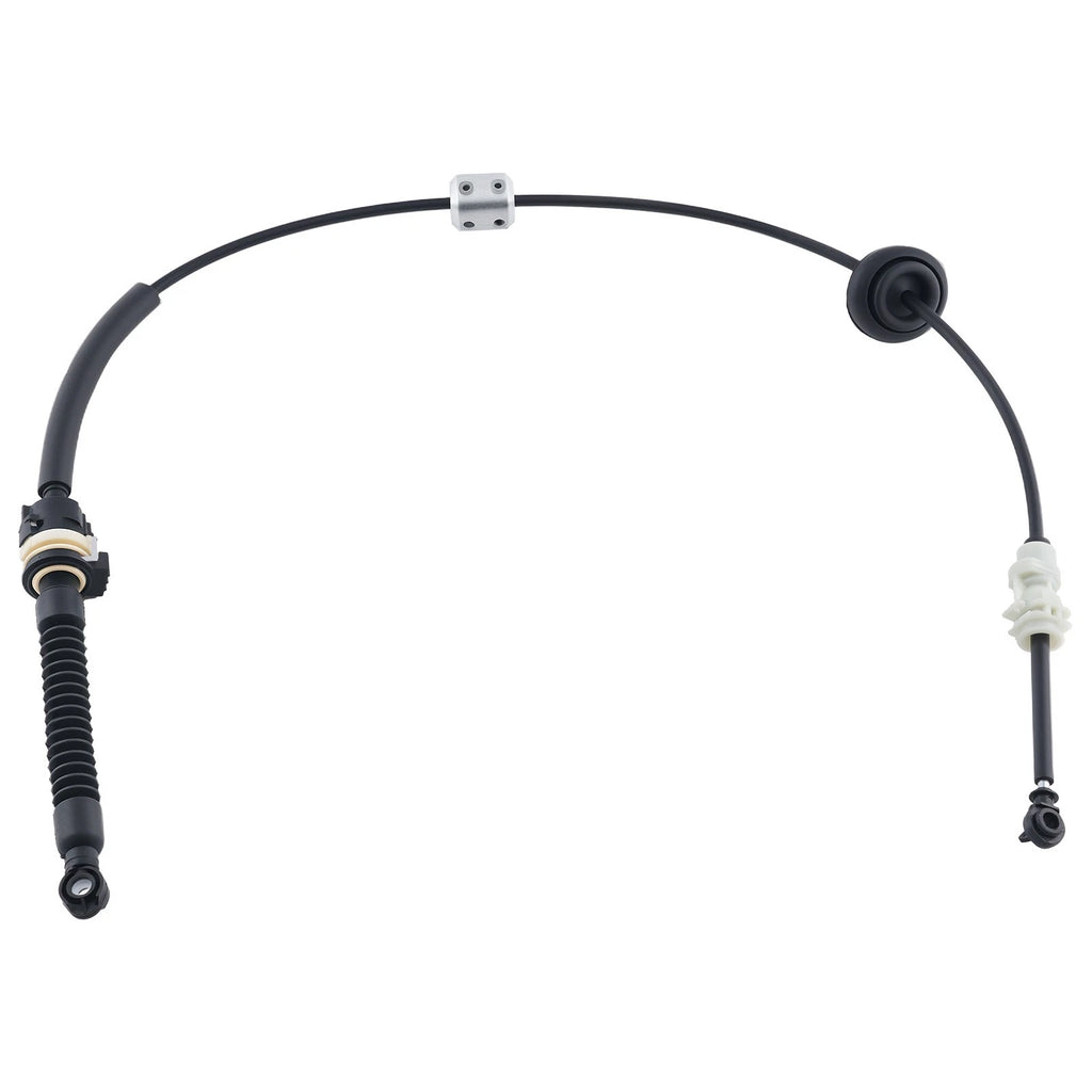Gearshift Cable for Jeep Grand Cherokee (2005–2007) 52109667AE