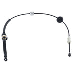 Gearshift Cable for Jeep Grand Cherokee (2005–2007) 52109667AE