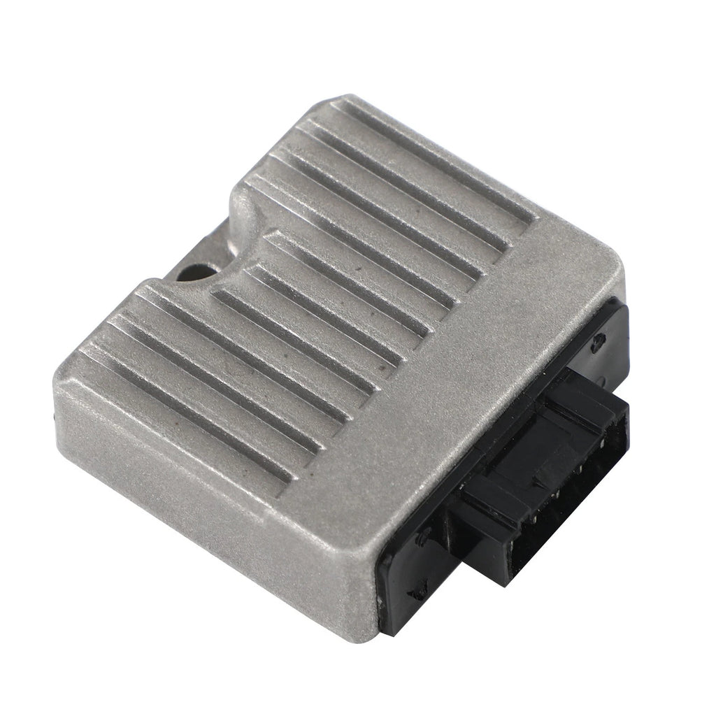 Regulator Rectifier for Honda SKY50 SGX50 (1997–2002) 31600-GCG-840 31600-GCG-930