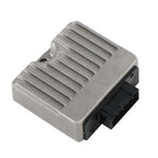 Regulator Rectifier for Honda SKY50 SGX50 (1997–2002) 31600-GCG-840 31600-GCG-930