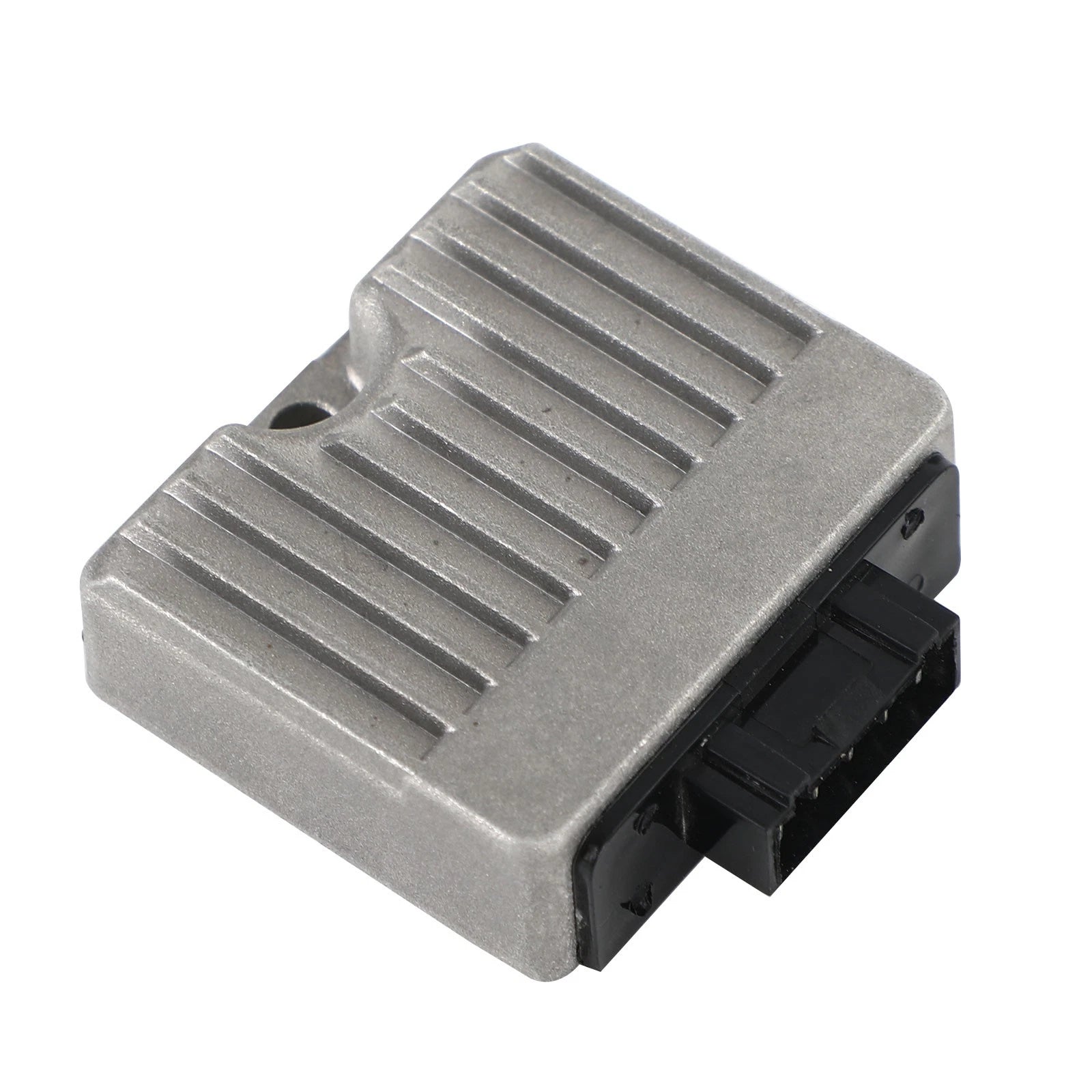 Regulator Rectifier for Honda SKY50 SGX50 (1997–2002) 31600-GCG-840 31600-GCG-930