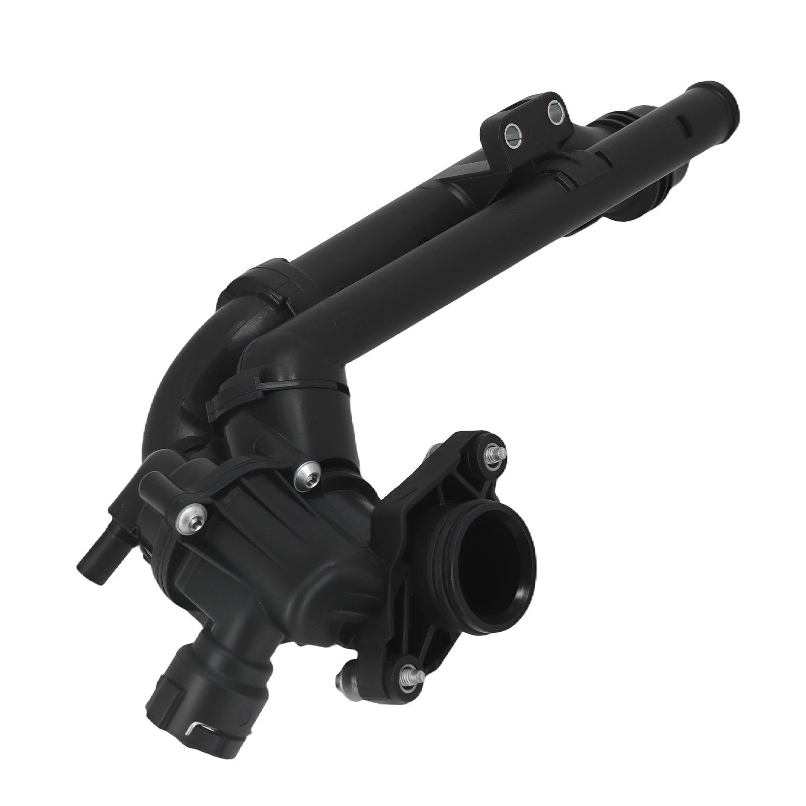 Engine Coolant Thermostat Housing for Mercedes Metris (2016–2019)