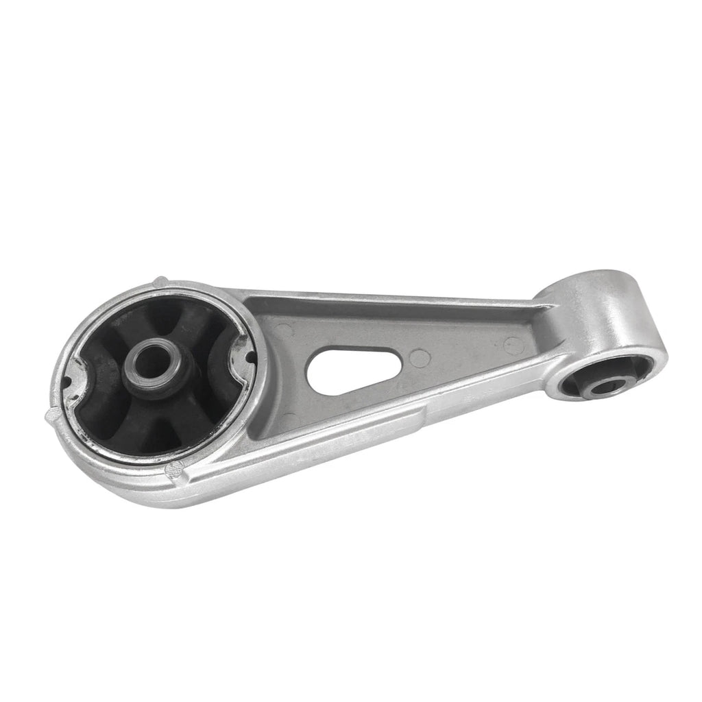 Lower Trans Mount for Chevrolet Spark (2012–2015) A5521 EM-4130