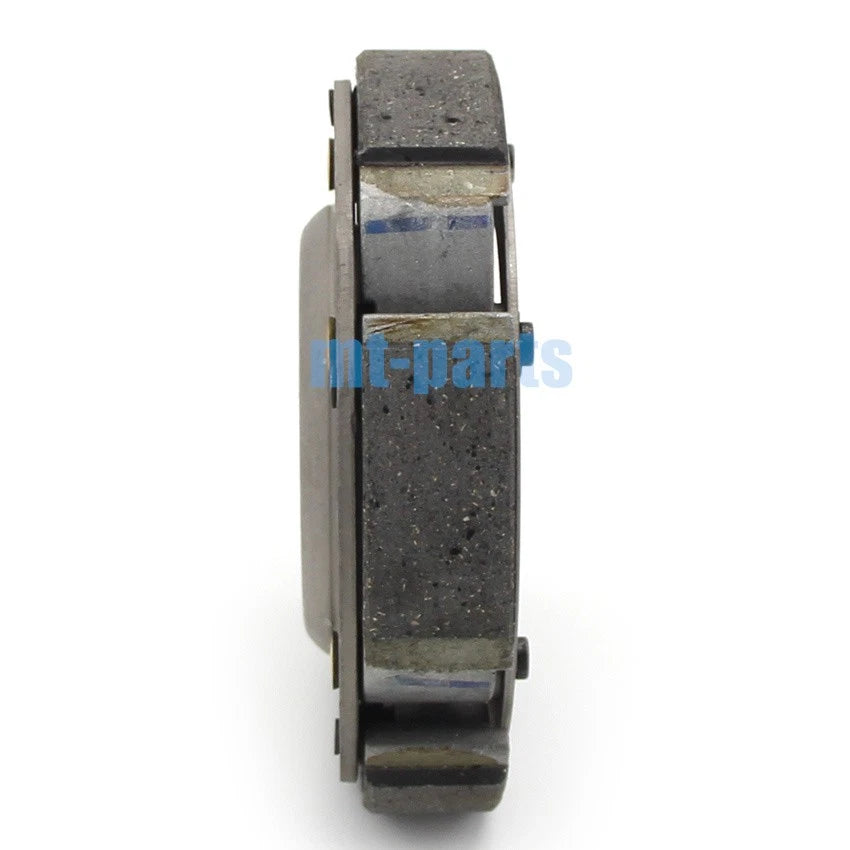 Wet Clutch Shoe Carrier Assy for Suzuki AN400 Burgman (1999–2006)