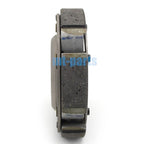 Wet Clutch Shoe Carrier Assy for Suzuki AN400 Burgman (1999–2006)