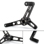 Gear Shift Lever Support for Harley Sportster 883 1200 (2004–2023)