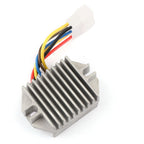 Voltage Regulator for John Deere 240 245 260 265 285 320 325 345 355 425 445 (T9)