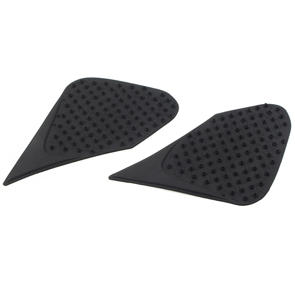 Gas Tank Pad Traction Decal for Yamaha YZF-R3 (2014–2023)