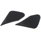 Gas Tank Pad Traction Decal for Yamaha YZF-R3 (2014–2023)