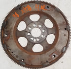 Engine Flex Plate for Jaguar XJR XJ8 XJ8L XK8 VDP V8 4.0L (1997–1998)