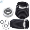 Transom Seal Kit for Volvo Penta SX Drives (18-2772-1, 3853807, 3841481, 385042)
