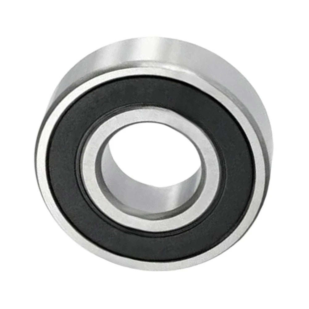 Power Output Shaft Clutch Bearing for PTO 265RX (Compatible with 738210414)