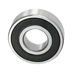 Power Output Shaft Clutch Bearing for PTO 265RX (Compatible with 738210414)