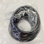 10-Pack O-Ring for Harley-Davidson (2001–2023) 28862-01