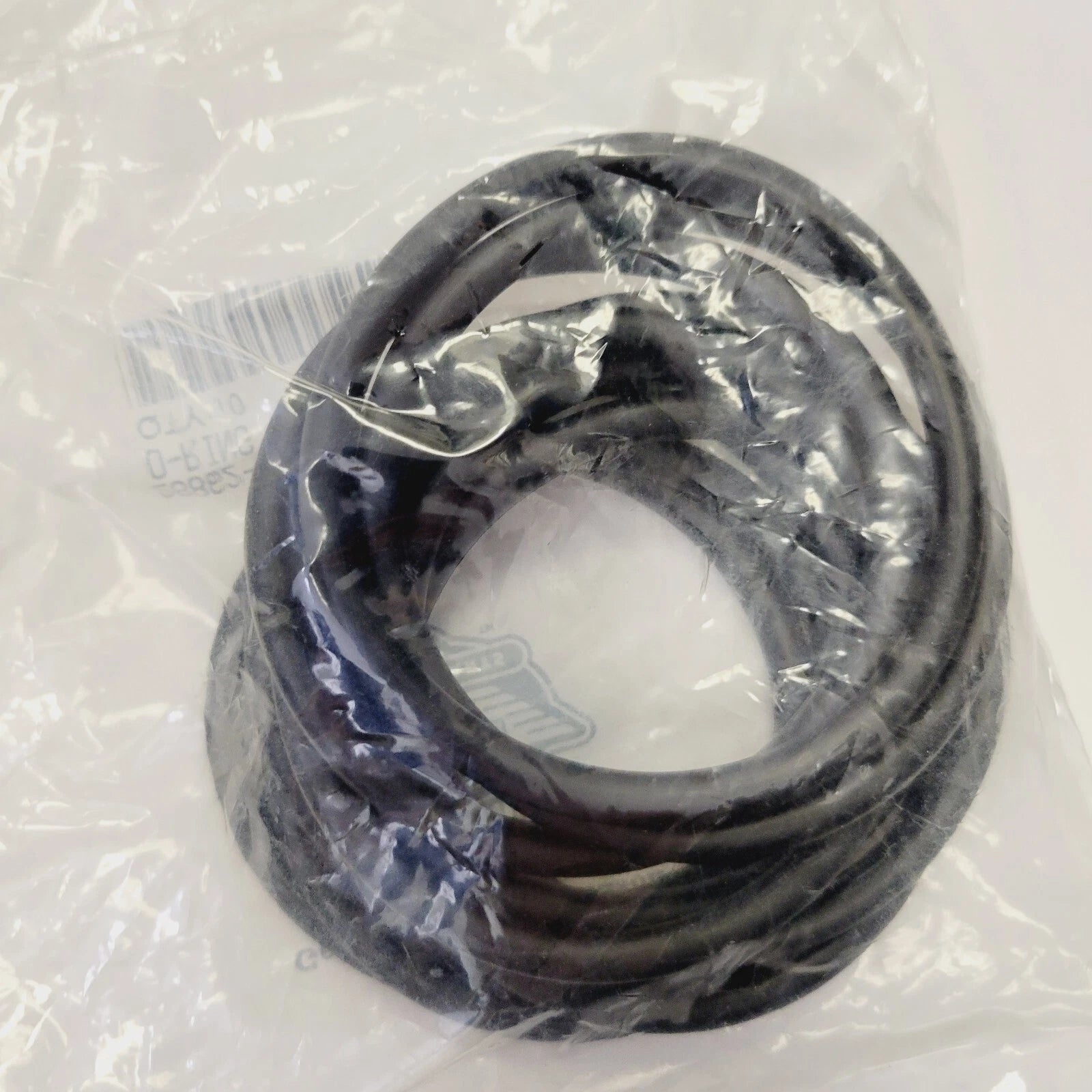 10-Pack O-Ring for Harley-Davidson (2001–2023) 28862-01