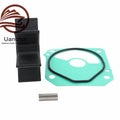 Water Pump Impeller Kit for Honda Outboard BF75/90 BF115/130 (06192-ZW1-000)