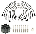ACDelco Ignition Kit for Chevrolet K10 K1500 K3500