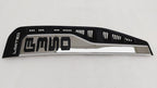 Right Fender Vent Emblem for Ford F350 Super Duty (2023–2026) PC3BP000A72BG