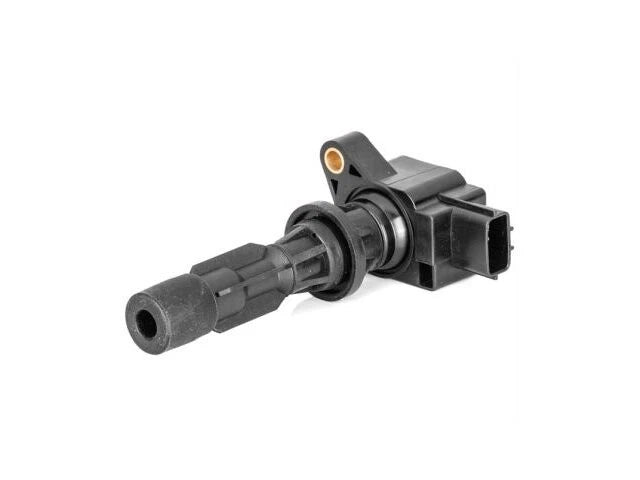 Ignition Coil for Mazda 3 (2006–2013) BH311PB