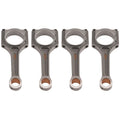 Connecting Rod for Hyundai Genesis Coupe Sonata Kia Optima (2012–2016)