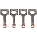 Connecting Rod for Hyundai Genesis Coupe Sonata Kia Optima (2012–2016)
