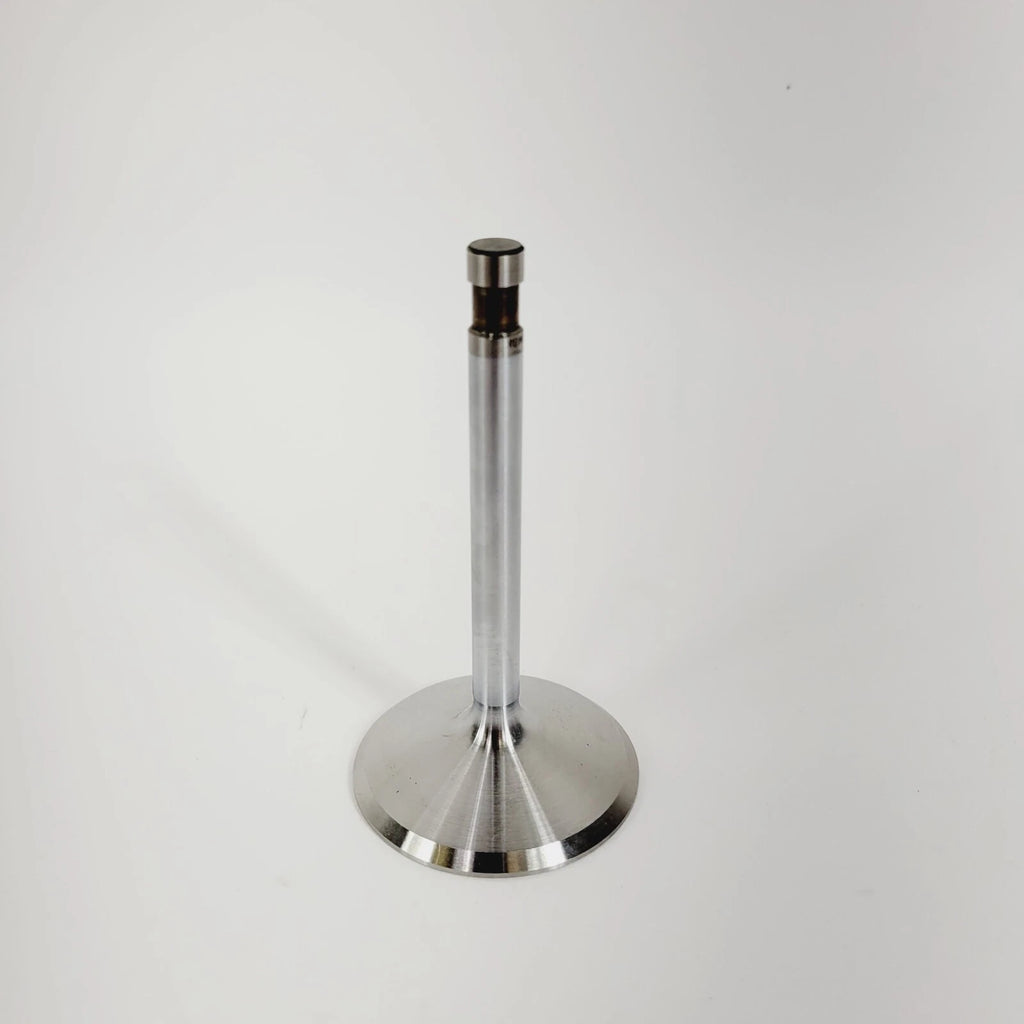 Hard Chromed Coated Intake Valve for Harley Davidson Sportster (1970–1984)