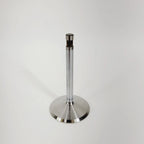 Hard Chromed Coated Intake Valve for Harley Davidson Sportster (1970–1984)