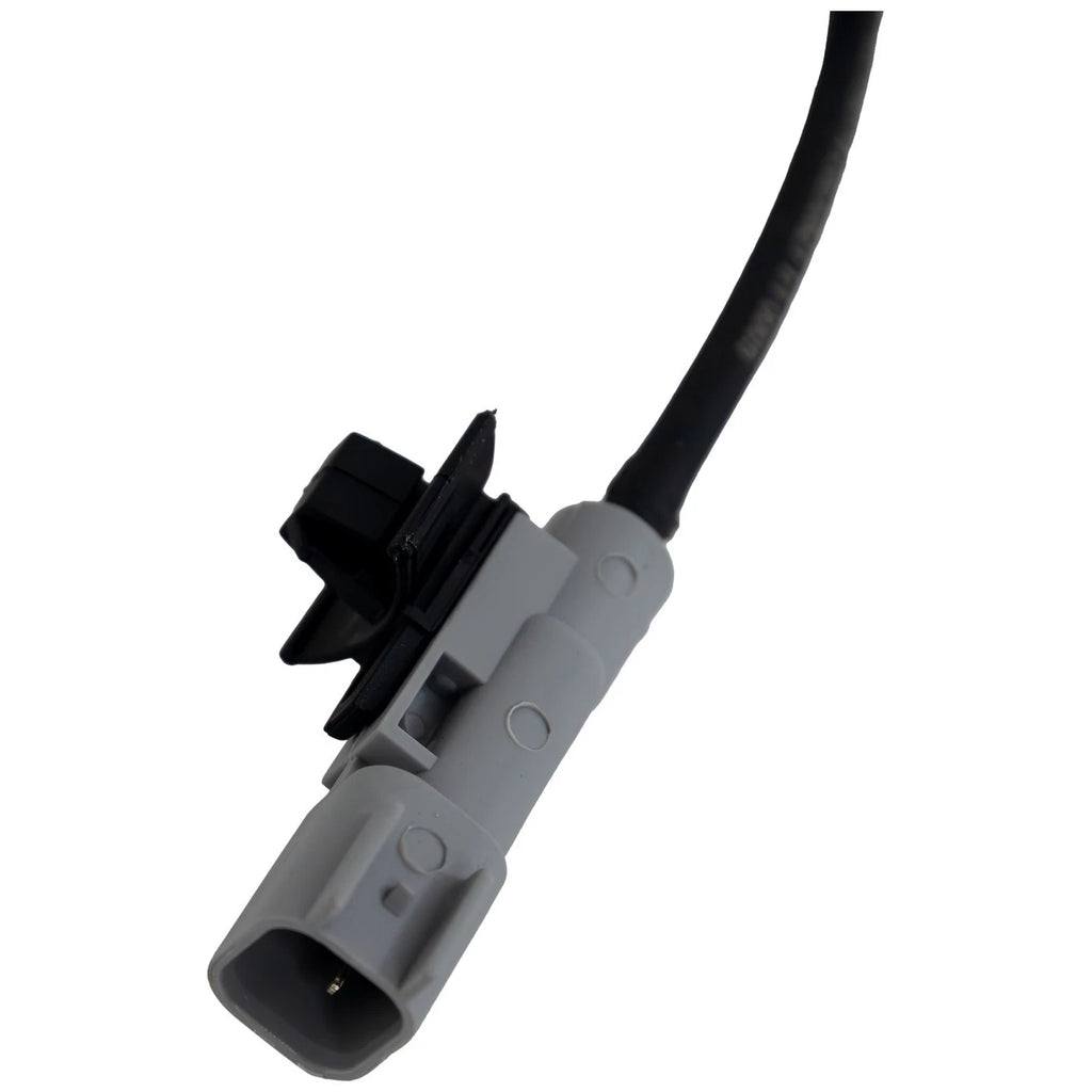 ABS Speed Sensor for Chevy Spark (2016-2021)