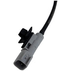 ABS Speed Sensor for Chevy Spark (2016-2021)