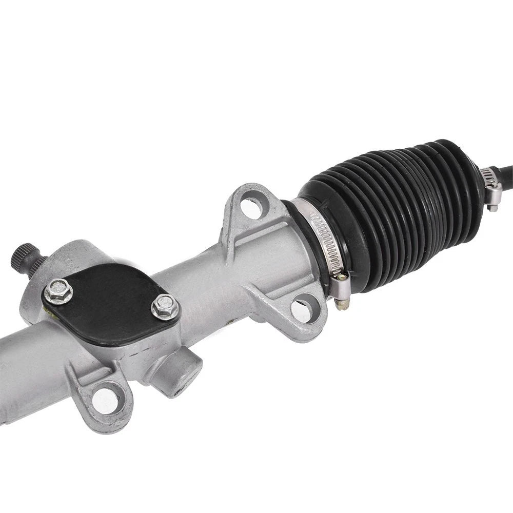 Steering Gear Box and Pinion for EZGO Golf Cart (2001–Present)