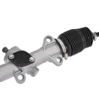 Steering Gear Box and Pinion for EZGO Golf Cart (2001–Present)