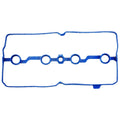 Rocker Tappet 1.8L 4cyl Valve Cover Gasket for Nissan Tiida C11 (2006-2013)