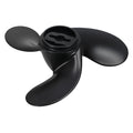 Aluminum Propeller for Tohatsu NS2.5A2 NS3.5A2 (2019–2024)