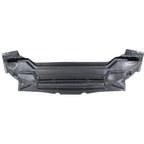 Engine Splash Shield for Ford Focus (2009–2010) Lower Air Deflector