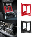 Gear Shift Panel Molding Cover for Dodge Charger (2015–2023)
