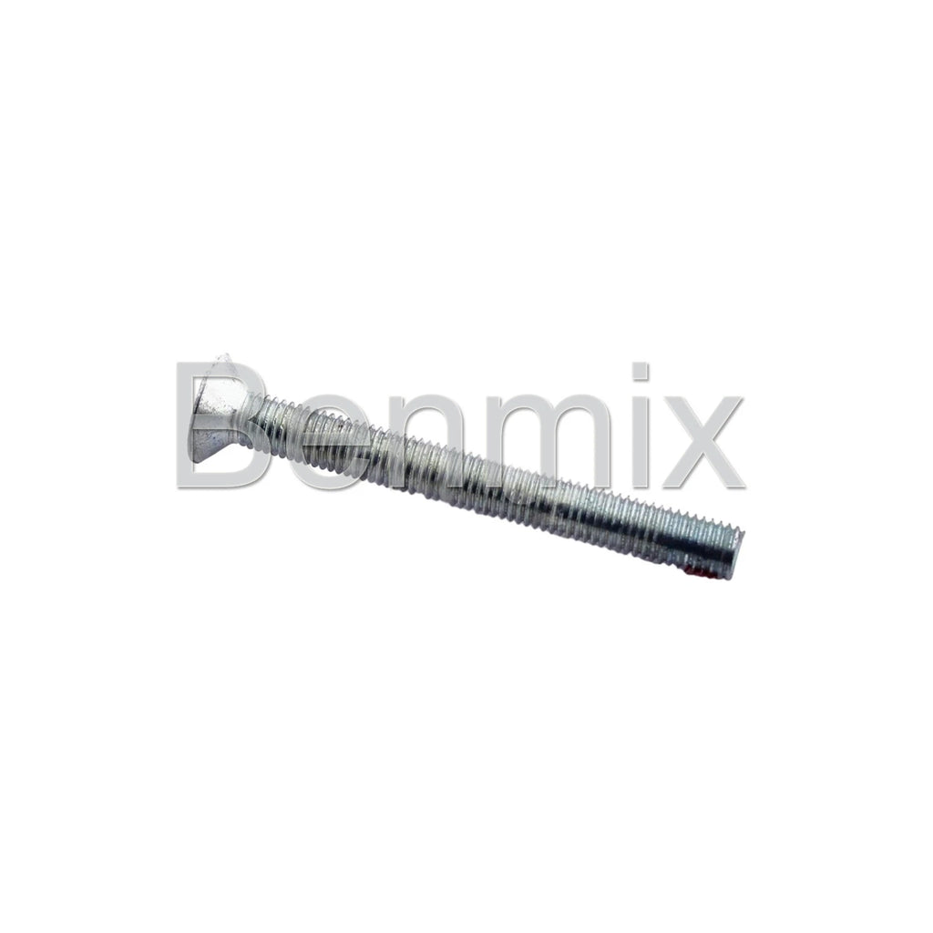 Hexagon Head Screw 51115919 for Jungheinrich ERE120 (HP26728)