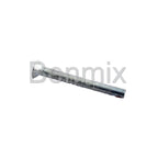 Hexagon Head Screw 51115919 for Jungheinrich ERE120 (HP26728)