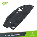 Radiator Support Cover for Chevrolet Silverado 1500 (2016)