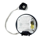 Xenon HID Headlight Control Unit Module for Lexus Toyota (2001-2005)