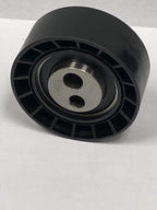 Drive Belt Tension Pulley for Volvo KAD32/42/43 (70mm) 861563 877180