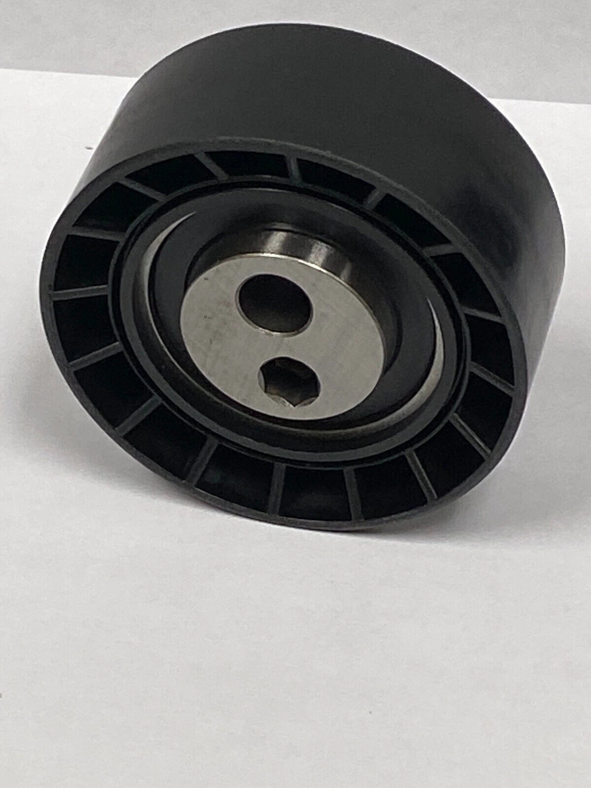 Drive Belt Tension Pulley for Volvo KAD32/42/43 (70mm) 861563 877180