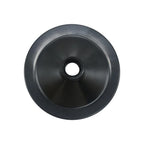 Pulley 5-3/4" for Mercruiser GM 4Cyl-V6-V8 (73873A1)