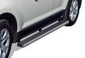 Running Boards for Ford Edge Lincoln MKX (2007–2014)