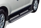 Running Boards for Ford Edge Lincoln MKX (2007–2014)