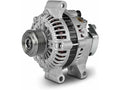Alternator for Mazda MPV 2000-2001 2.5L V6 DS881XQ